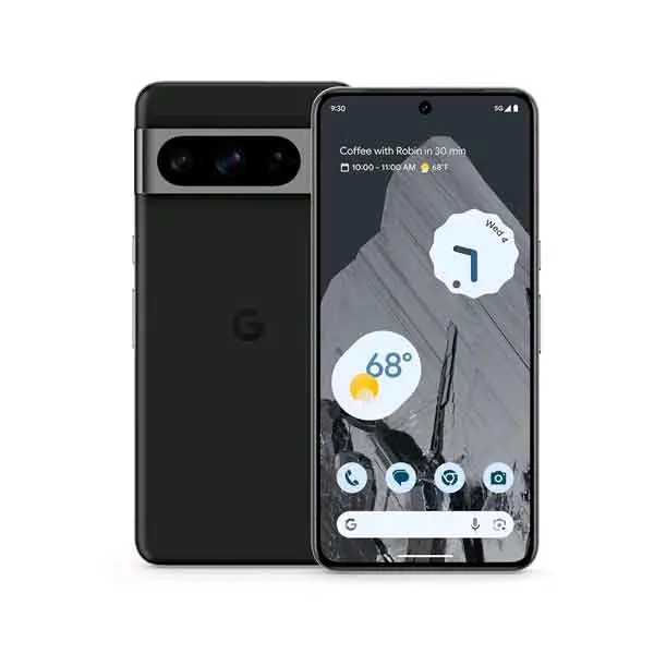 Google Pixel 8 Pro (12GB/128GB)