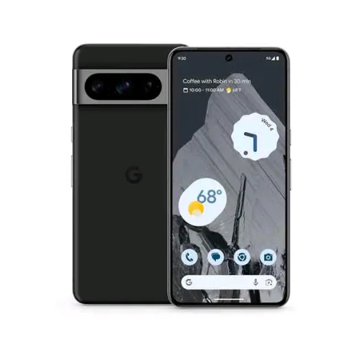 Google Pixel 8 Pro (12GB/128GB)