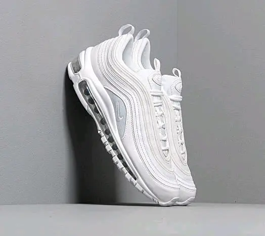 Nike Air Max 97 Sneakers thumbnail 4