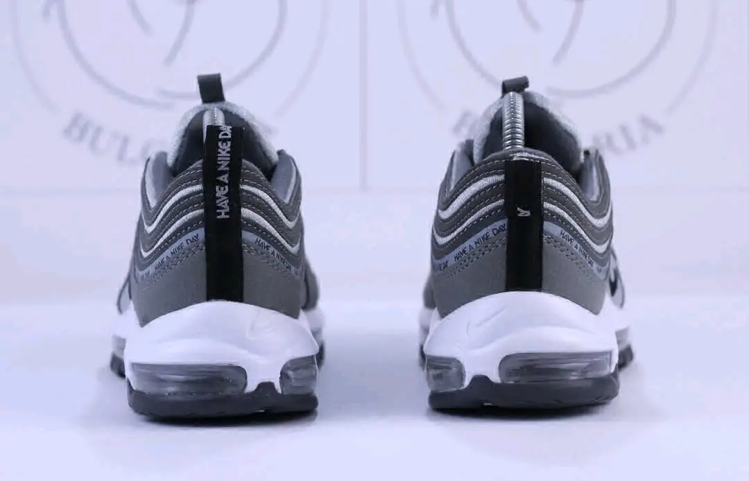 Nike Air Max 97 Sneakers thumbnail 5