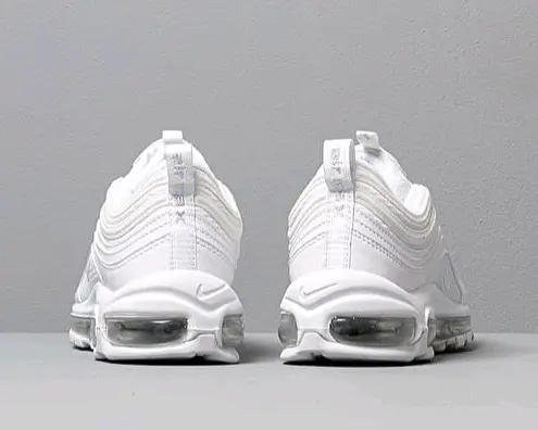 Nike Air Max 97 Sneakers thumbnail 6