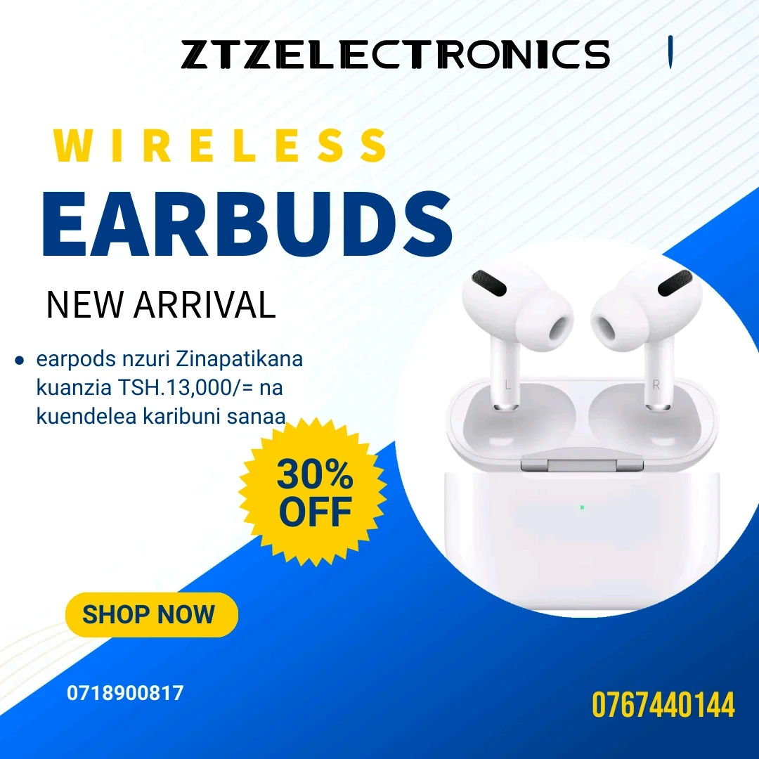 Samsung Galaxy Buds2 Pro