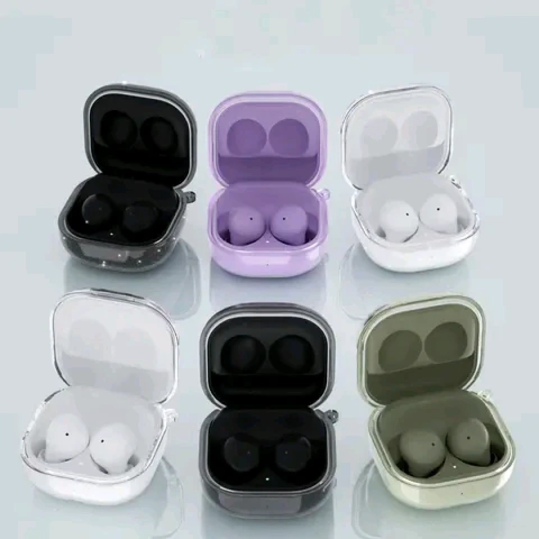 Samsung Galaxy Buds2 Pro thumbnail 4