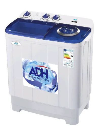ADH Washing Machine 10Kg