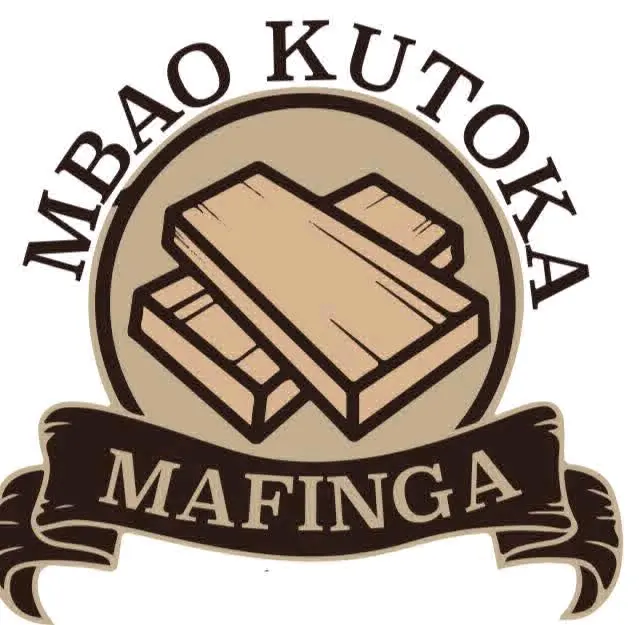 Mbao Bora kutoka Mafinga (2x4, 2x2, 1x8) thumbnail 7