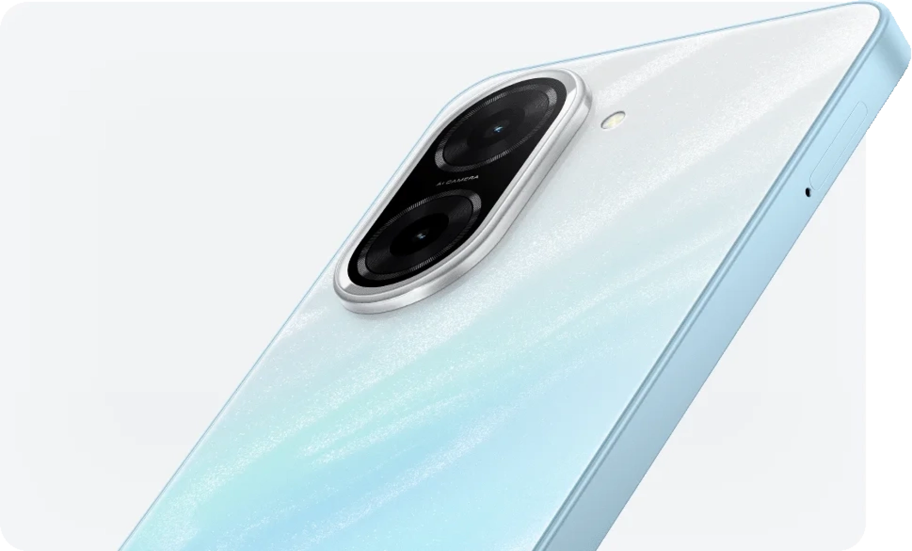 Xiaomi Redmi A5 4GB RAM Full Box thumbnail 3