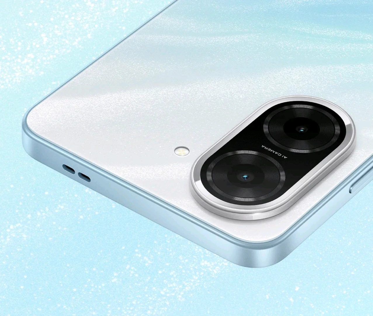 Xiaomi Redmi A5 4GB RAM Full Box thumbnail 5