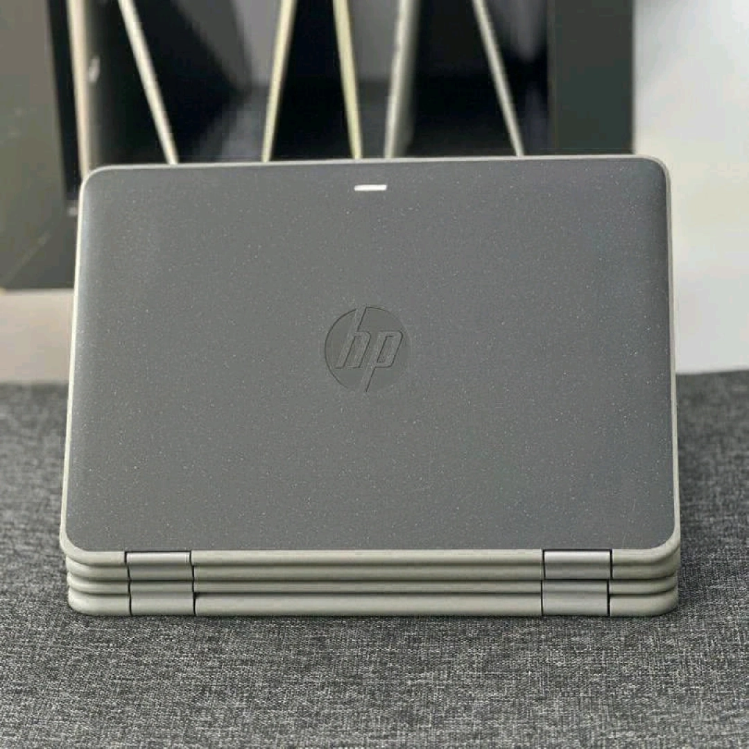 HP ProBook x360 11 G4 EE Core i5 8th Gen Laptop thumbnail 3