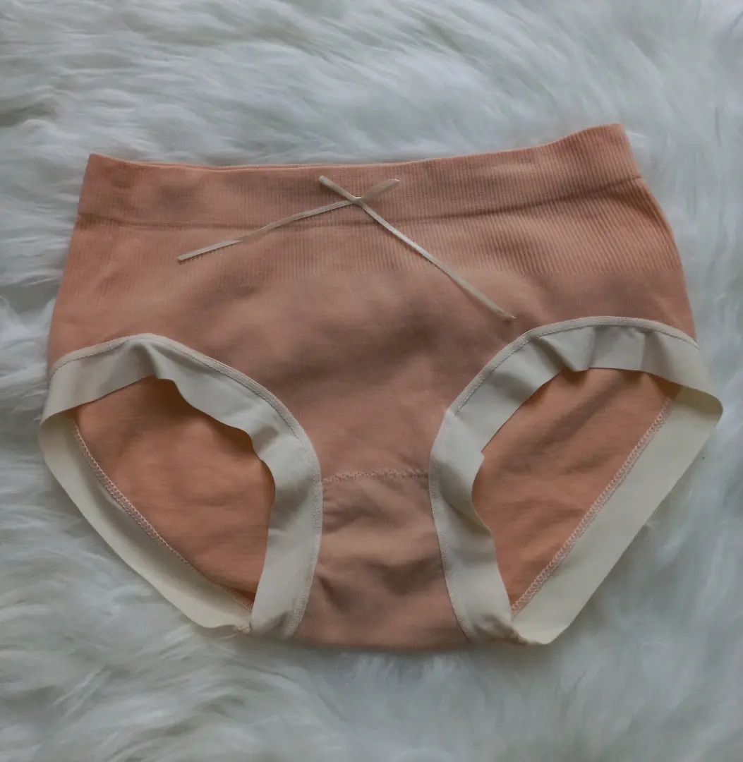 Quality Women's Underwear (Chupi) thumbnail 2