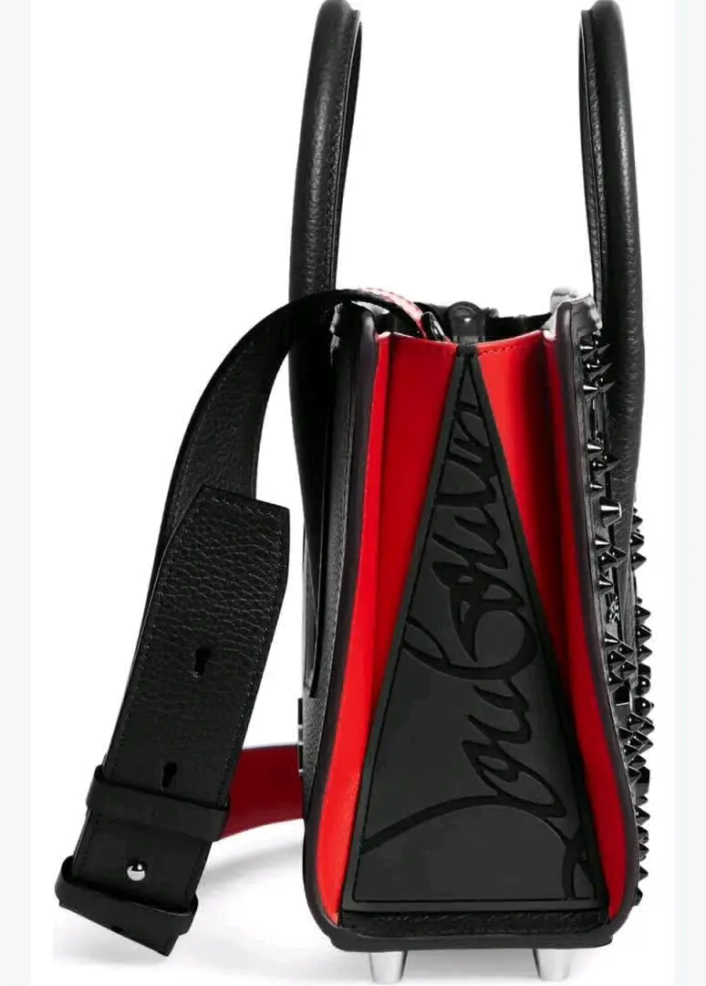 Christian Louboutin Handbags