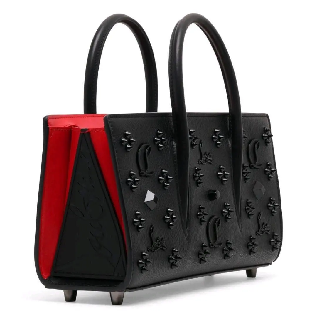 Christian Louboutin Handbags thumbnail 2