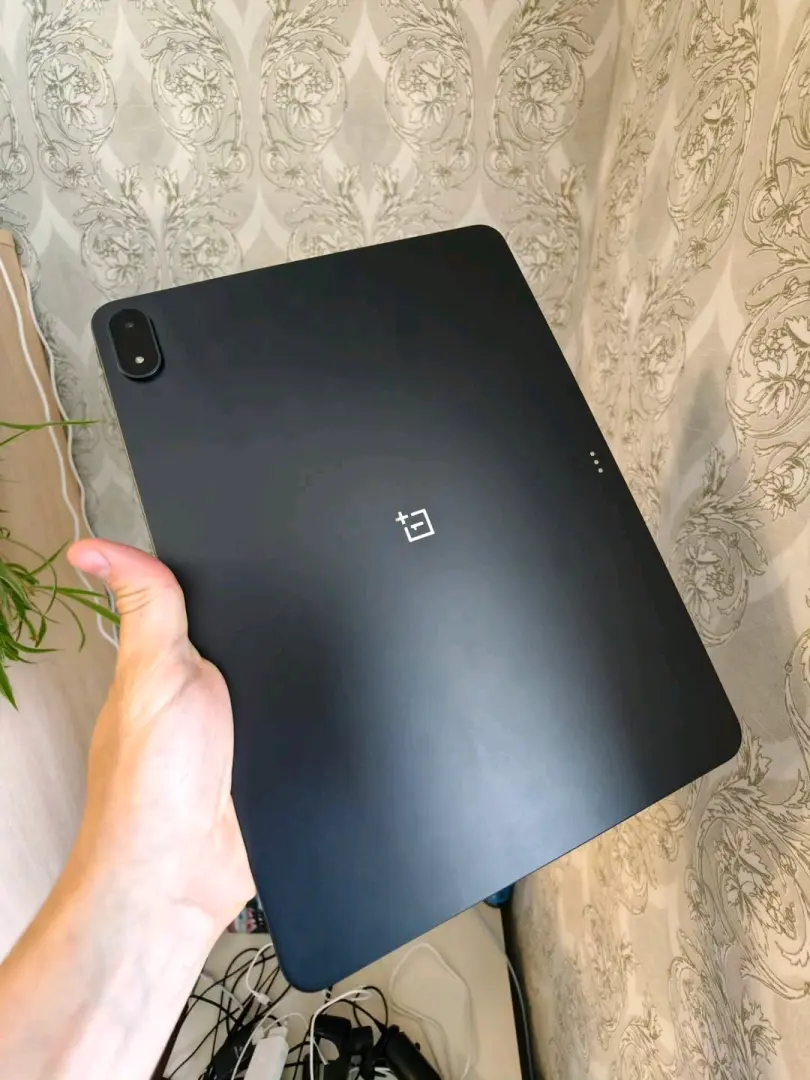 OnePlus Pad 3 Wifi Only 512GB/16GB thumbnail 2