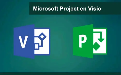Microsoft Office, Project, Visio & Windows Installation
