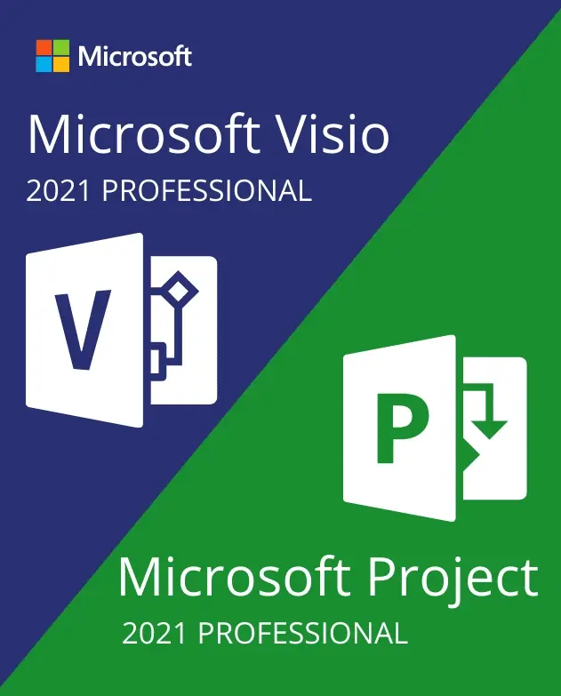 Microsoft Office, Project, Visio & Windows Installation thumbnail 2