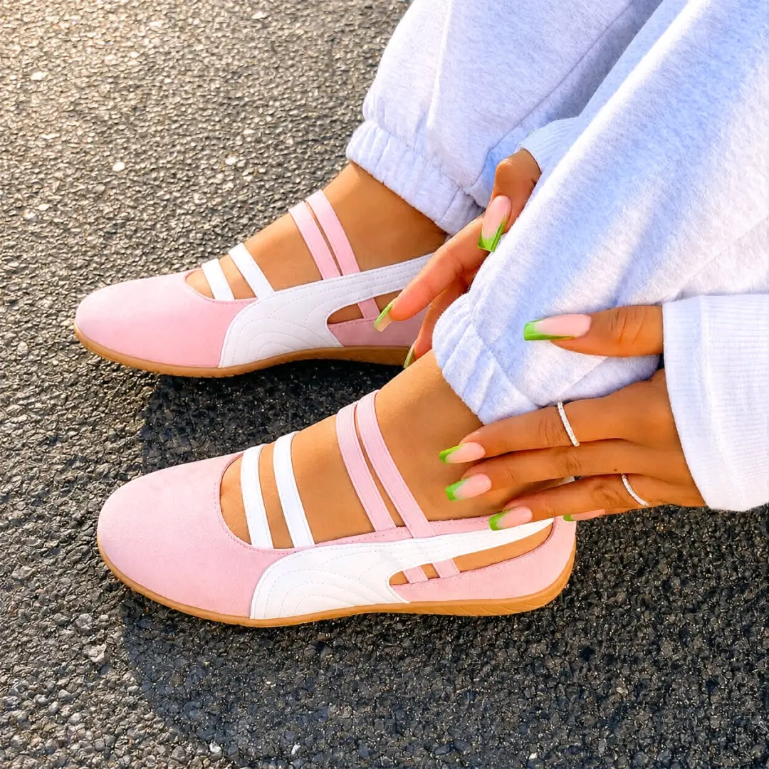 Puma Speed Cat Sneakers