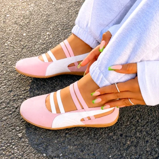 Puma Speed Cat Sneakers