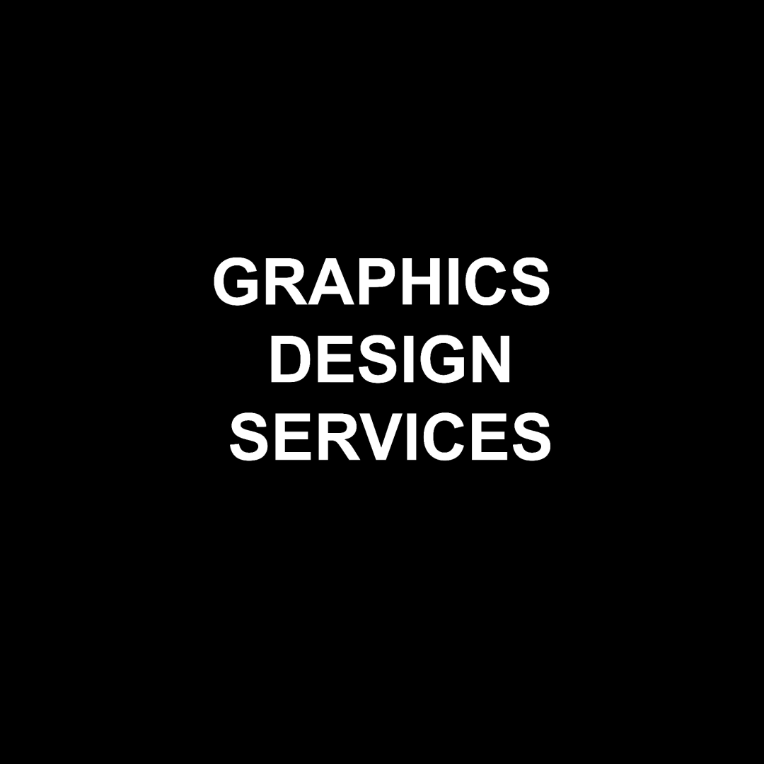 Graphics Design Services