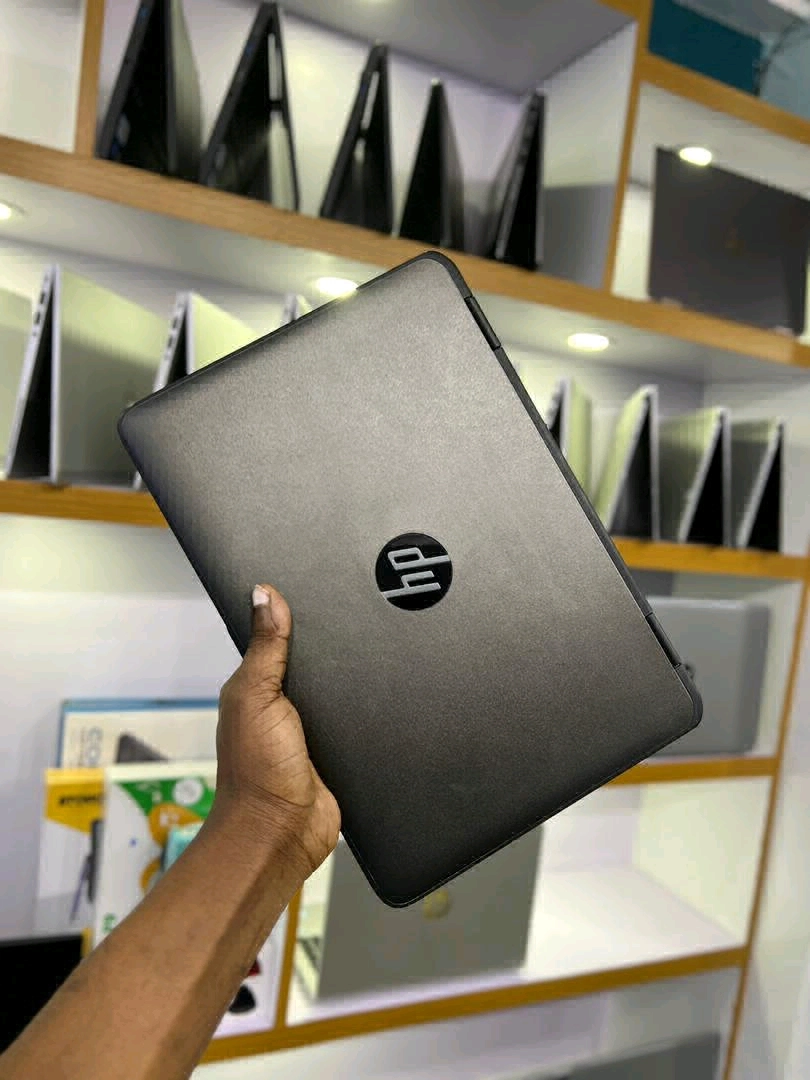 HP ProBook x360 11 G1 Laptop