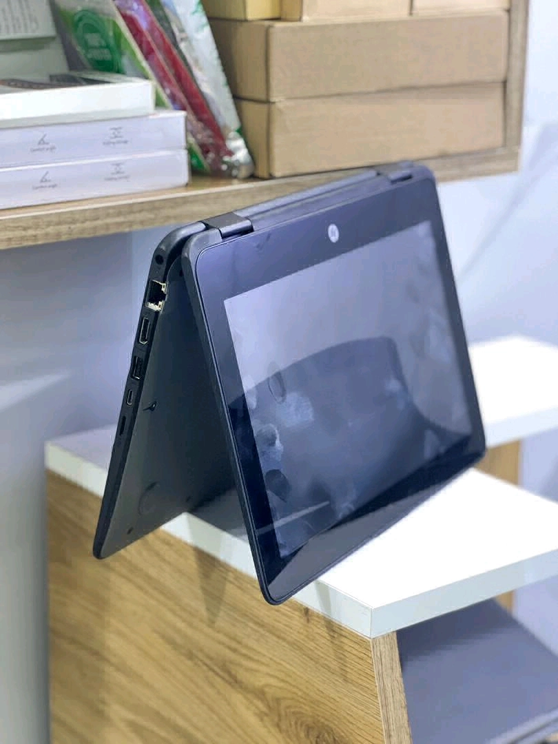 HP ProBook x360 11 G1 Laptop thumbnail 2