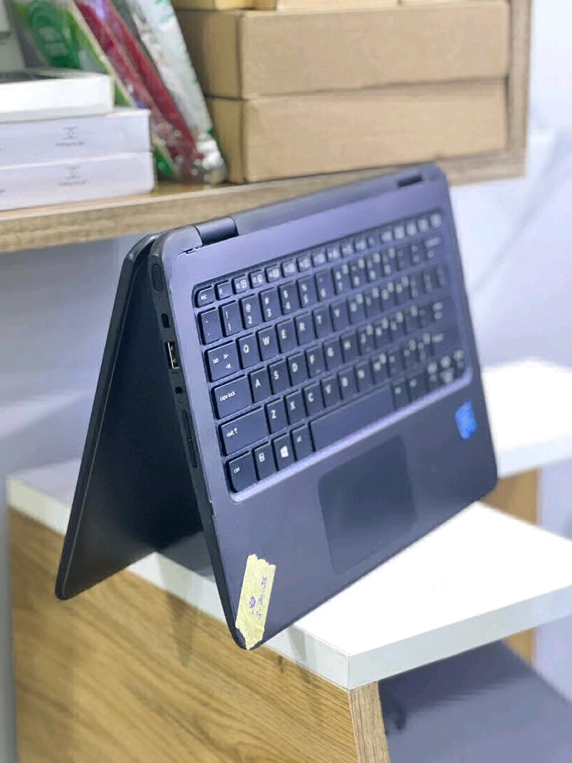 HP ProBook x360 11 G1 Laptop thumbnail 3