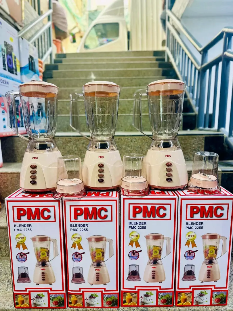 PMC Blender 1.5L (PMC-2255)