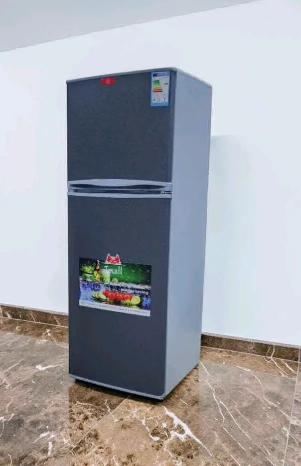 Tmall Fridge 138L