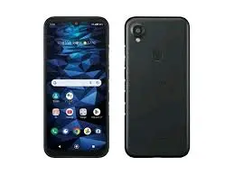 Kyocera Digno SX3 (4GB/64GB)