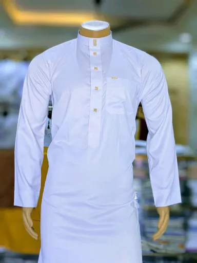 Kanzu, Sendo, Vilemba na Kofia (Jumla na Rejareja)