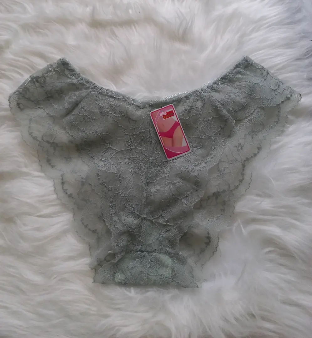 Quality Women's Panties (Chupi za Kike) thumbnail 2