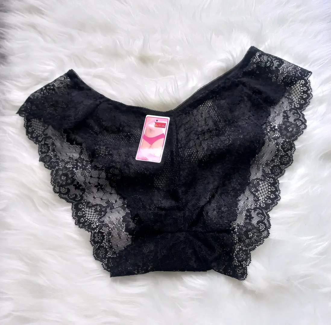 Quality Women's Panties (Chupi za Kike) thumbnail 6