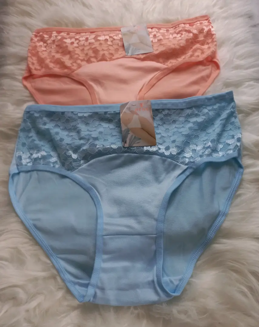 Quality Women's Panties (Chupi za Kike) thumbnail 9