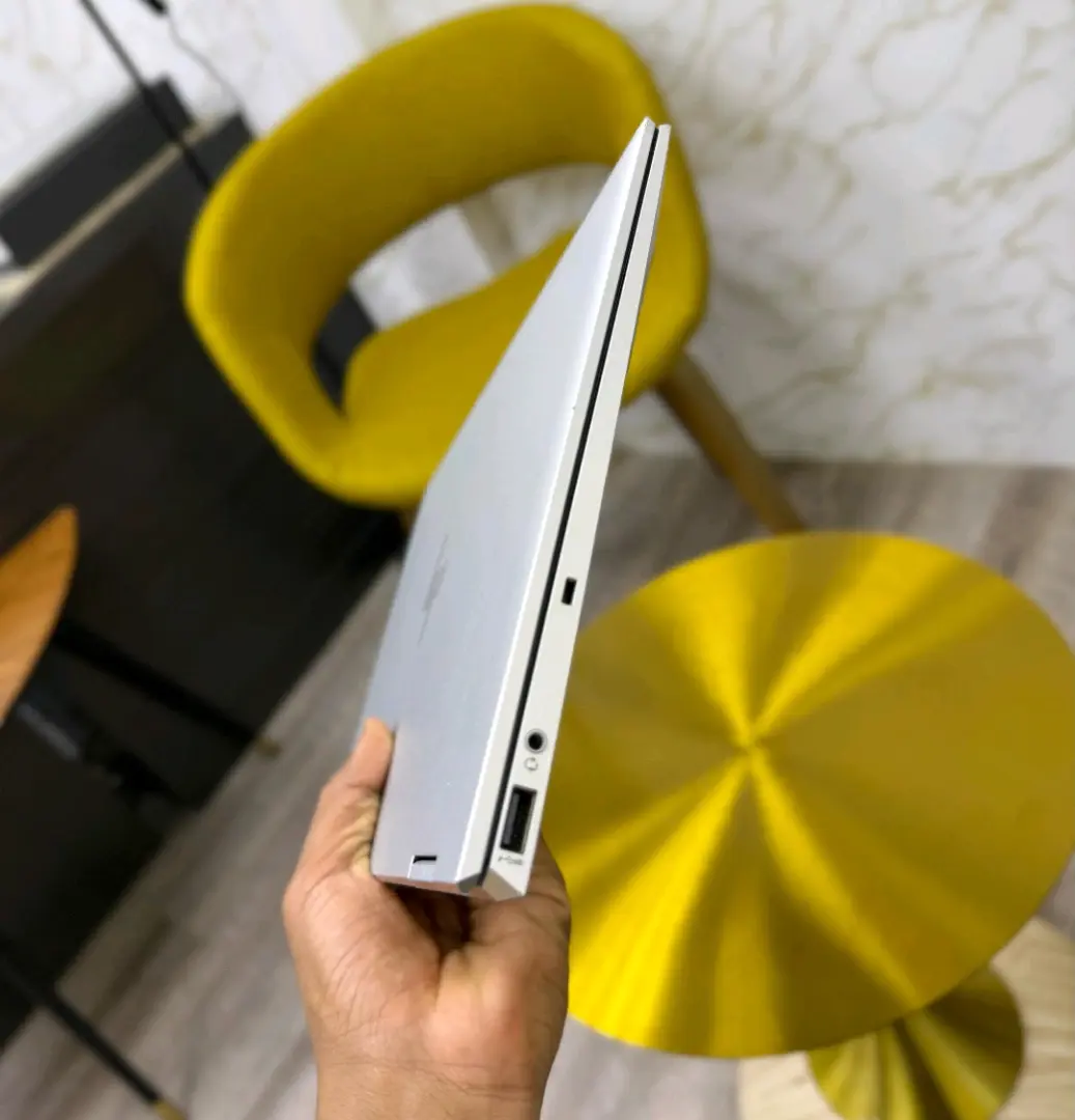 HP EliteBook x360 1030 G8 Laptop i5 16GB/512GB SSD thumbnail 5