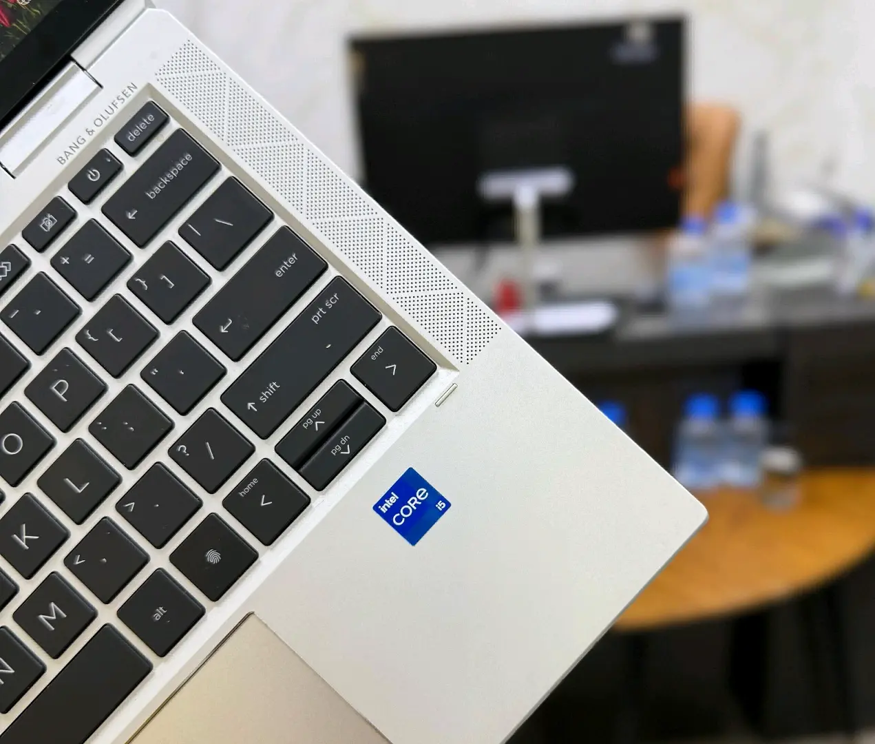HP EliteBook x360 1030 G8 Laptop i5 16GB/512GB SSD thumbnail 8