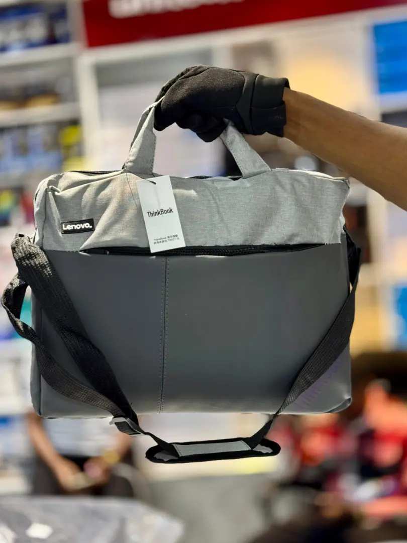 Lenovo ThinkBook Laptop Handbag