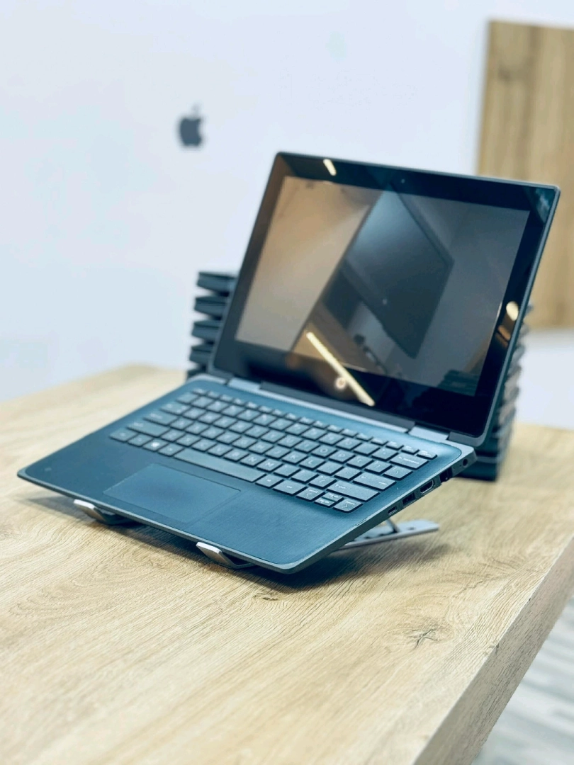 HP ProBook x360 11 G5 EE Laptop