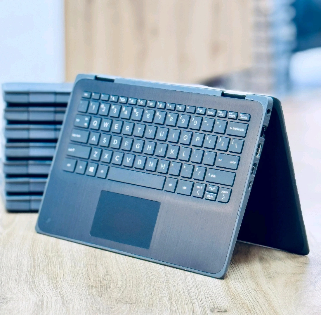 HP ProBook x360 11 G5 EE Laptop thumbnail 3
