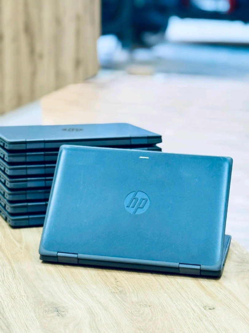 HP ProBook x360 11 G5 EE Laptop thumbnail 4