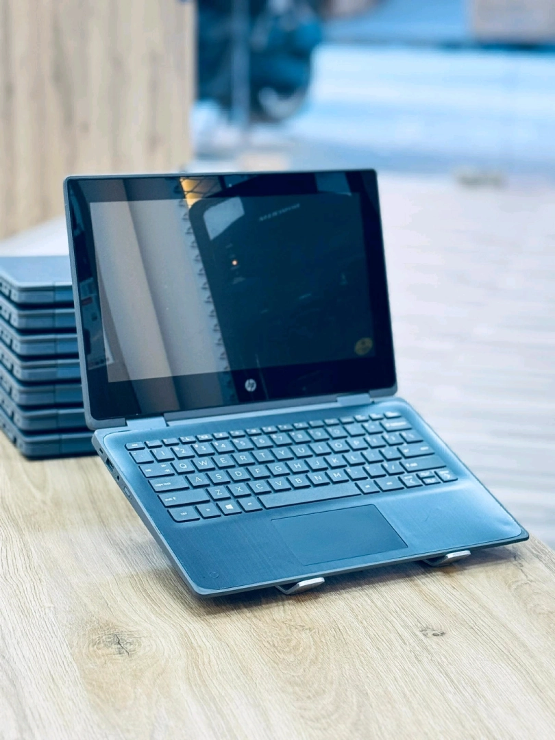 HP ProBook x360 11 G5 EE Laptop thumbnail 5
