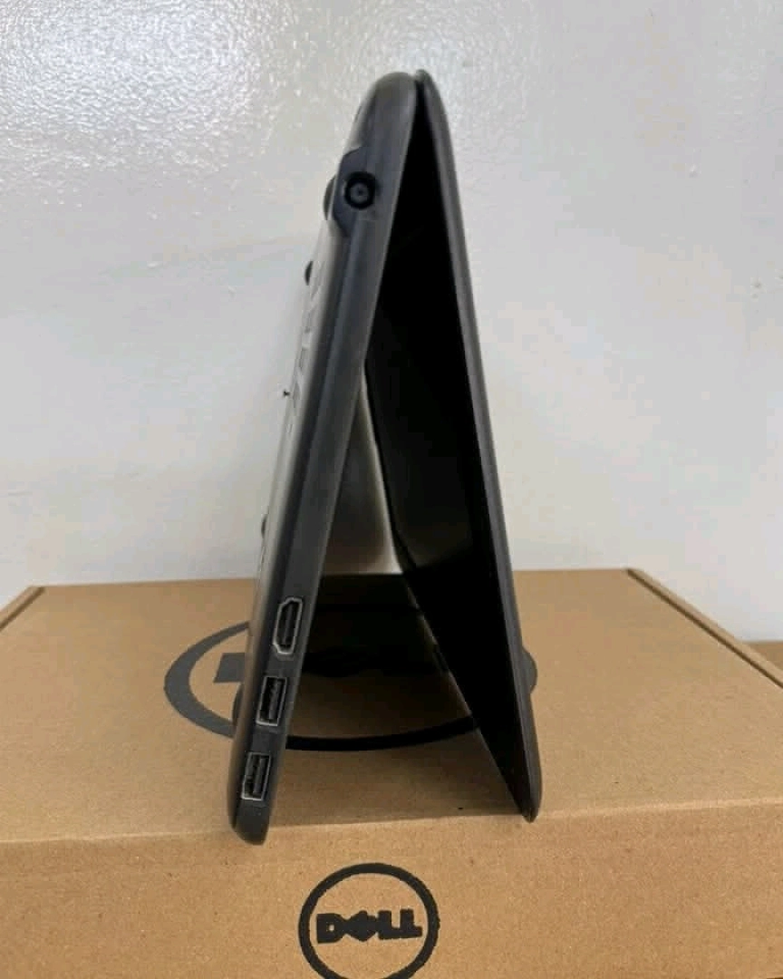 Dell Latitude 3190 Laptop 11.5" 4GB RAM 192GB SSD thumbnail 6