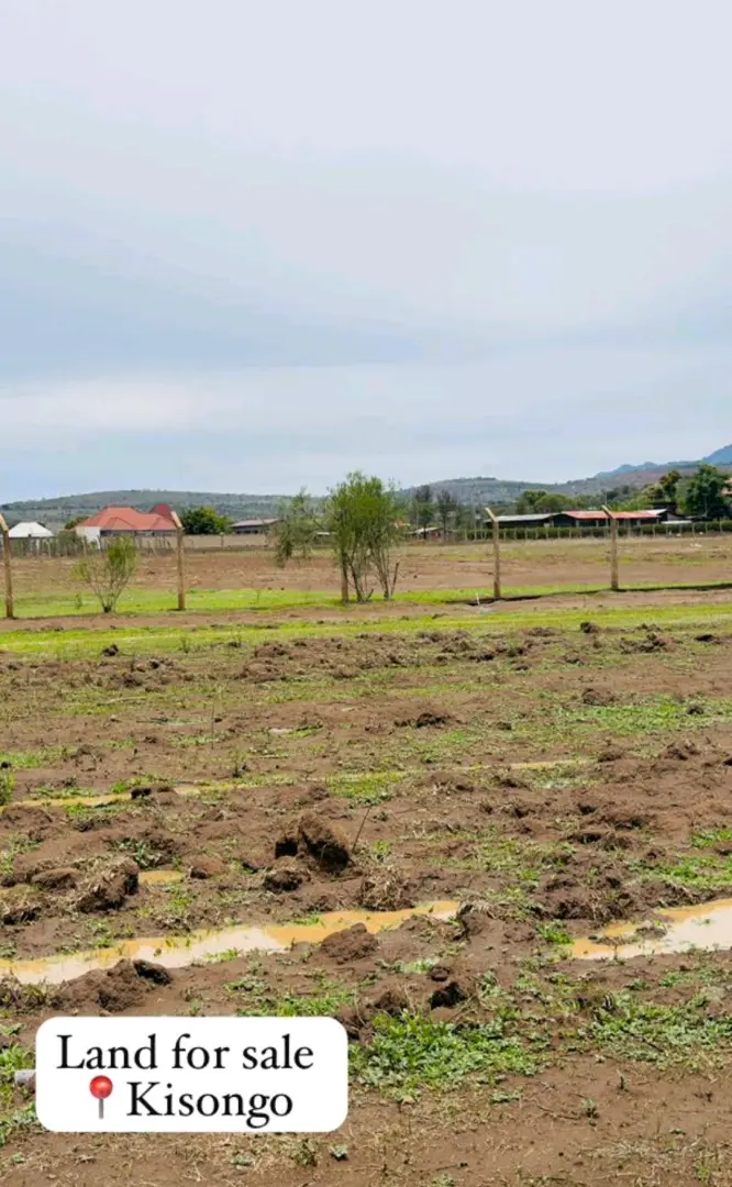 MKopo wa Viwanja (Plot Loans) with Installments thumbnail 2