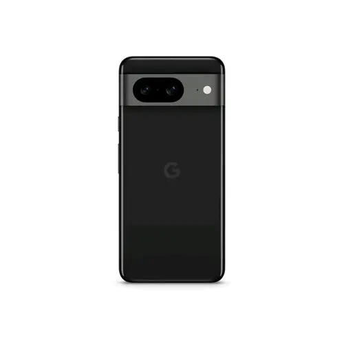 Google Pixel 8 Simu Mpya 8GB/128GB thumbnail 2