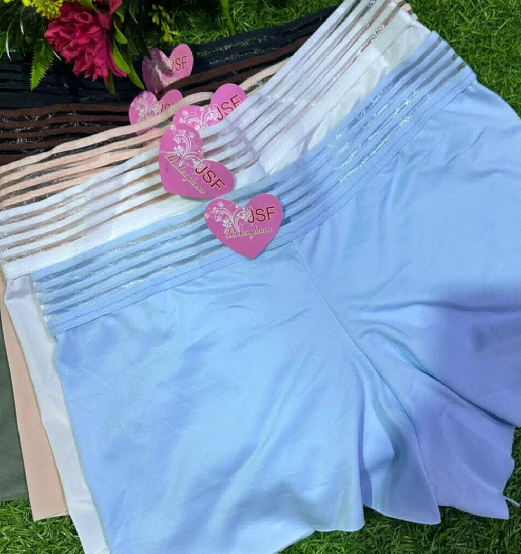 Dada's Chupi Chupi (Women's Underwear) thumbnail 3