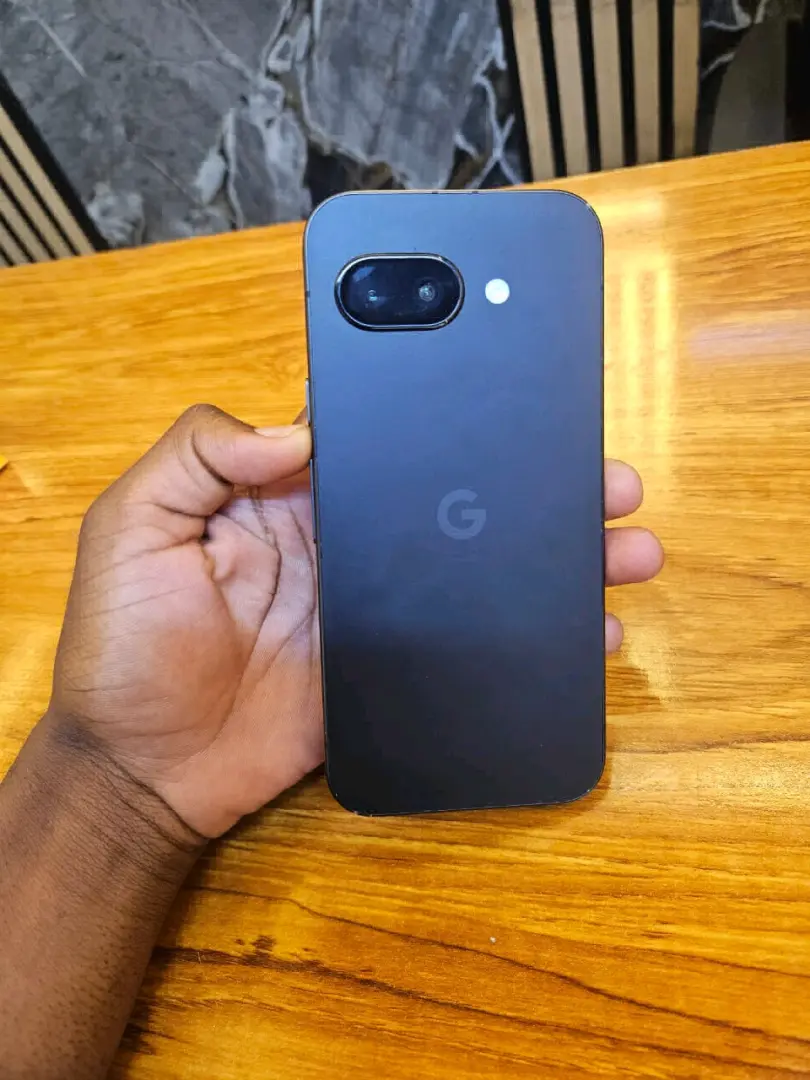 Google Pixel 10a 128GB (Full Box)