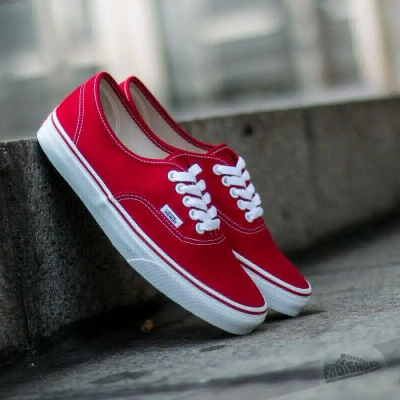 Vans Low-Top Sneakers thumbnail 2