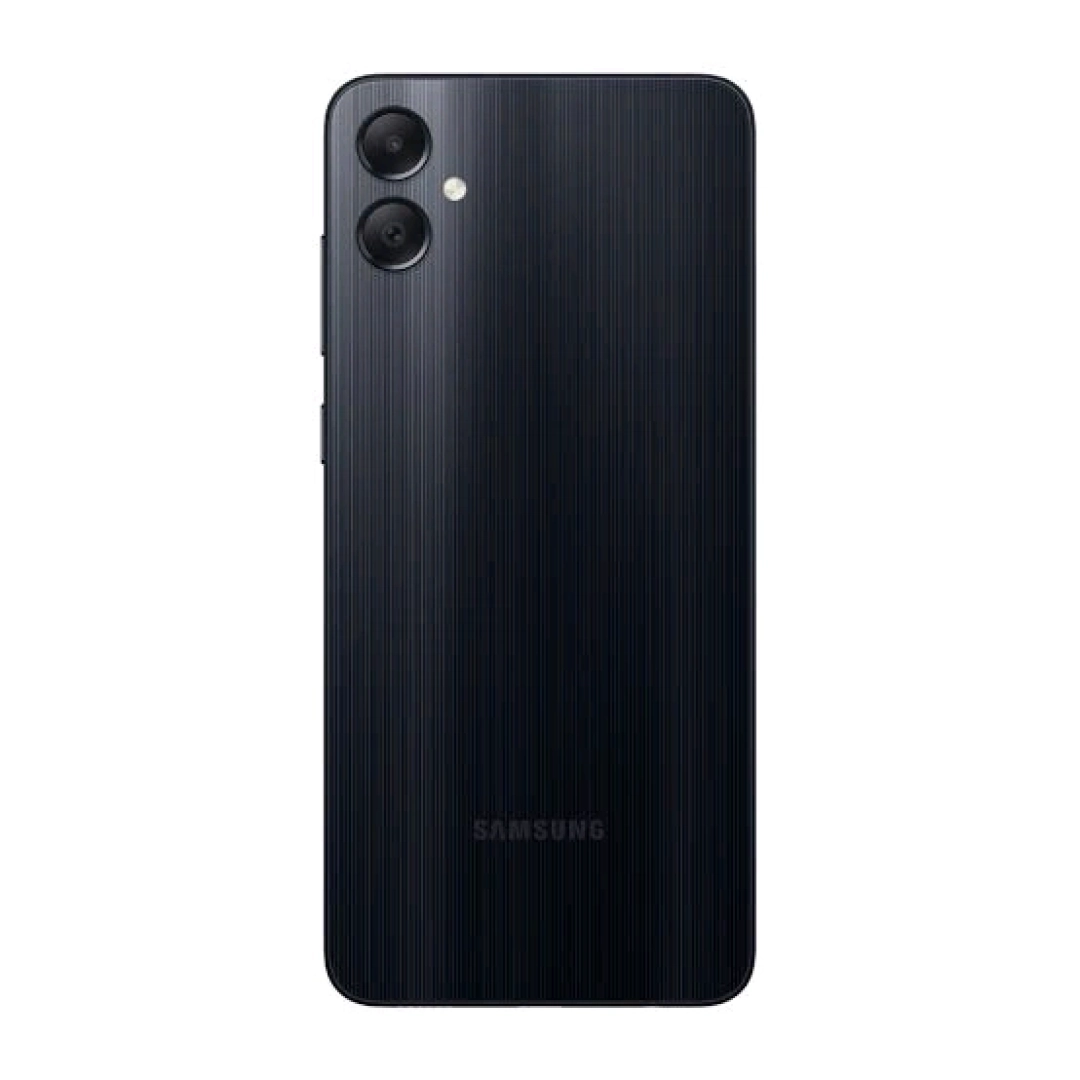 New Samsung Galaxy A05 4GB RAM 64GB Storage thumbnail 2