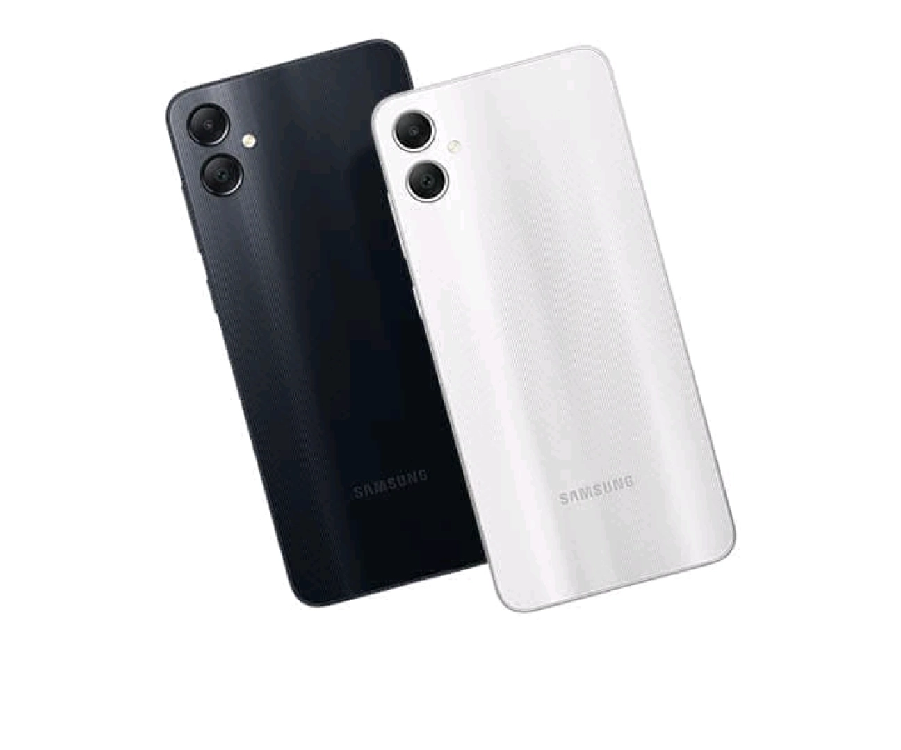 New Samsung Galaxy A05 4GB RAM 64GB Storage thumbnail 3