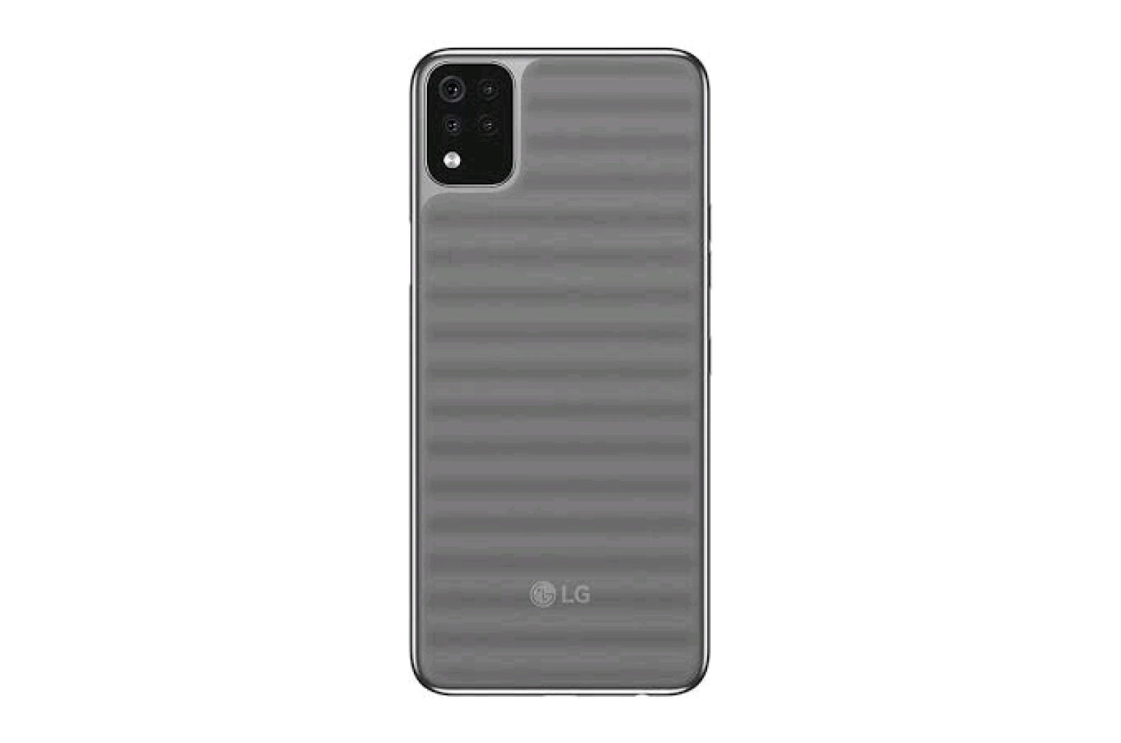 Used LG K42 Smartphone 4GB RAM 64GB Storage thumbnail 2