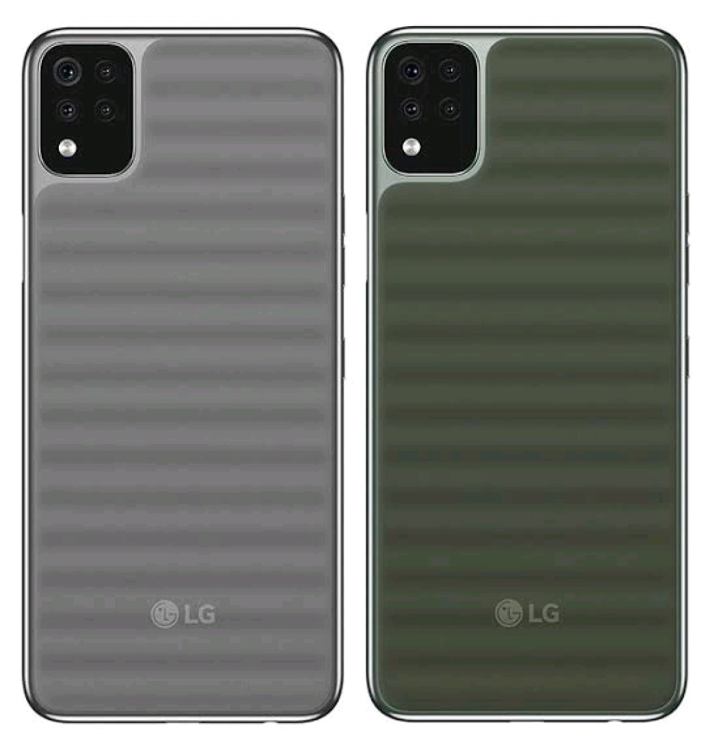 Used LG K42 Smartphone 4GB RAM 64GB Storage thumbnail 3