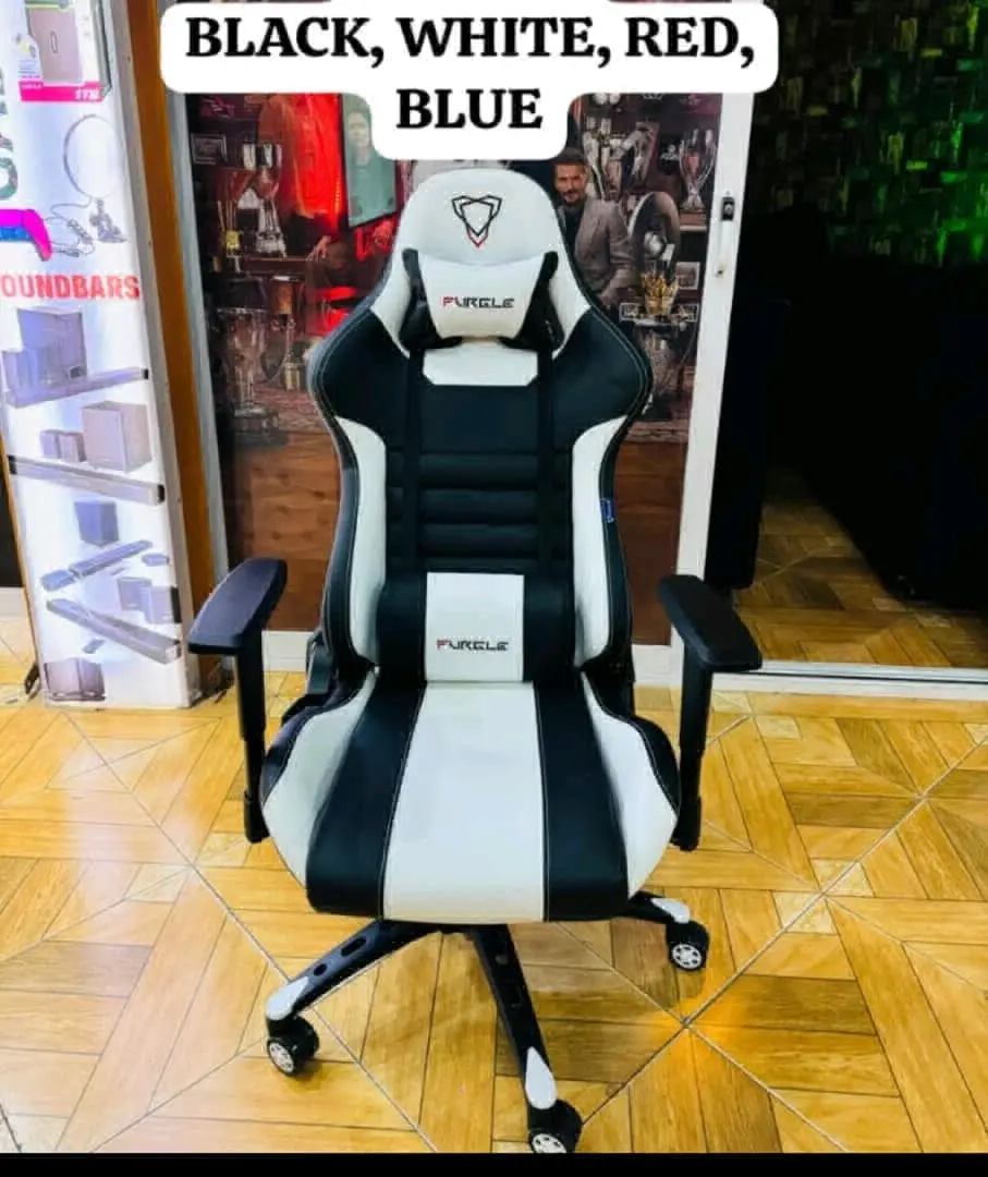 Brand New Furgle Gaming Chair