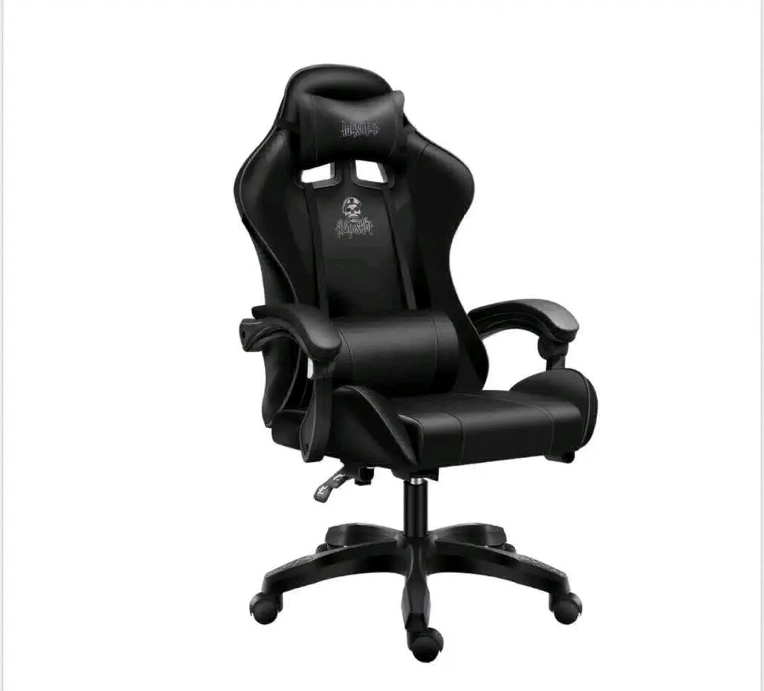 Brand New Furgle Gaming Chair thumbnail 2